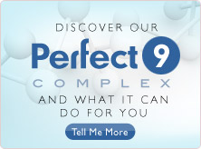 Perfect 9 Complex