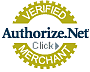 Authorize.net Logo