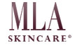 MLA logo