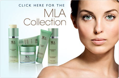 MLA Collection